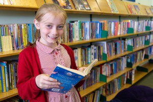 Article Thumbnail Image