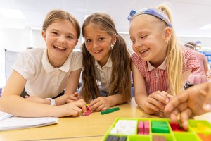 Article Thumbnail Image